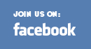 Follow us on twitter - twitter.com/geektown