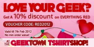 Valentines Tshirt, What you talkin bout Willis, Geek Tshirts