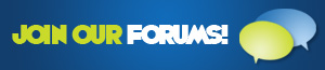 Join Our Forums