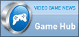 Video Game News Video Game News