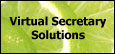 Virtual Assistant Virtual Assistant
