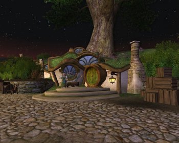 bag_end.jpg