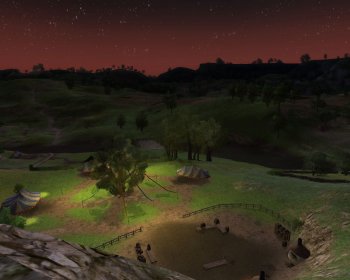 hobbiton1a.jpg