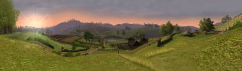 hobbiton2.jpg