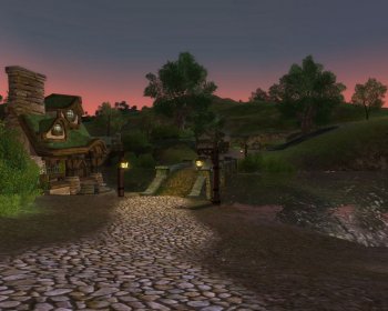 hobbiton_sm.jpg