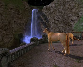 shire.jpg