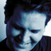 Dave Elliott
