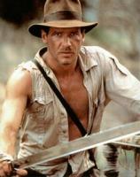Dr. Jones
