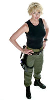 amanda-tapping4.jpg