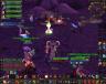 first-ding-lvl70.jpg