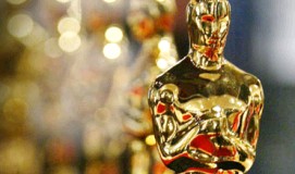 oscars-271.jpg
