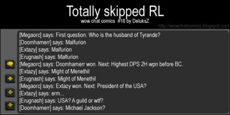 wowchatcomics18totallyshs7.jpg