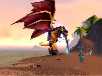 wowscrnshot_011407_172326.jpg
