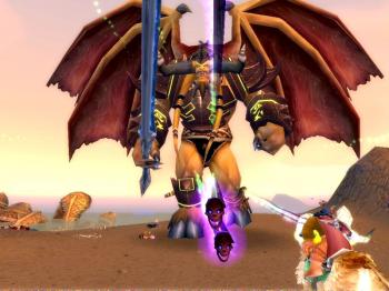 wowscrnshot_011407_172331.jpg