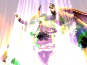 wowscrnshot_011407_172335.jpg