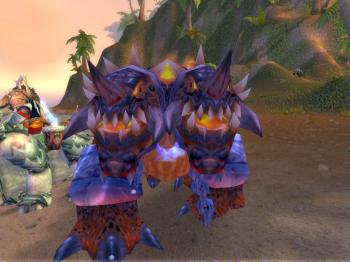 wowscrnshot_011407_172453.jpg
