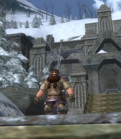 screenshot00001.jpg