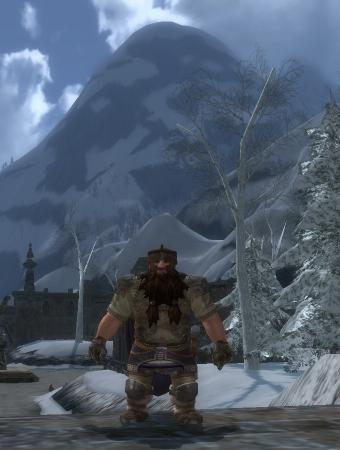 screenshot00002.jpg