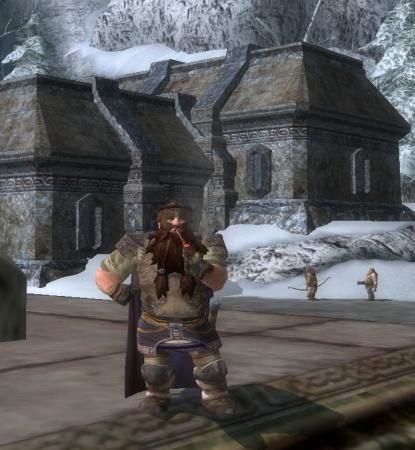 screenshot000031.jpg