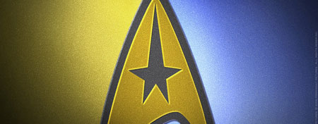 Star Trek XI