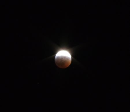 2007_0303_222356.jpg