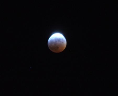 2007_0303_223434.jpg