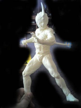 stage-1-edit.jpg