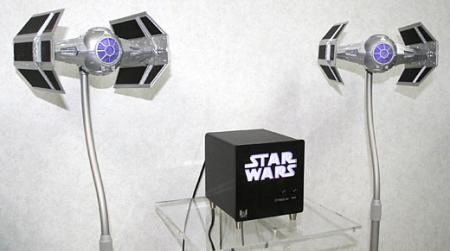 star_wars_front.jpg