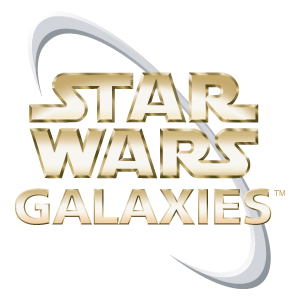 SWG