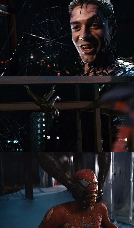 Venom