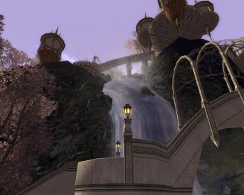 duillond-waterfall.jpg