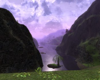 nice-view.jpg