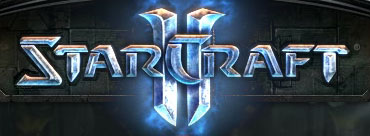 Starcraft II