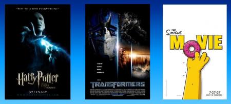 reviewed-movies.jpg