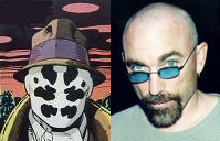 Rorschach