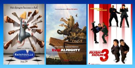 summer-movies.jpg