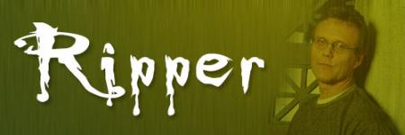 Ripper Title