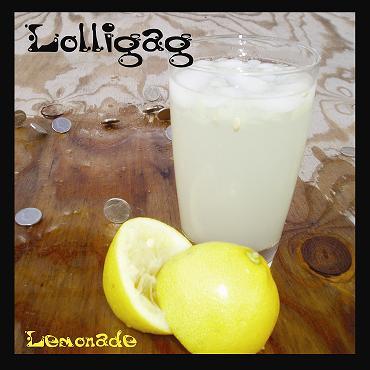 Lolligag