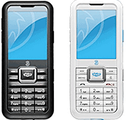 2phone1.gif