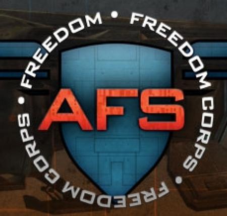 afs-site.jpg