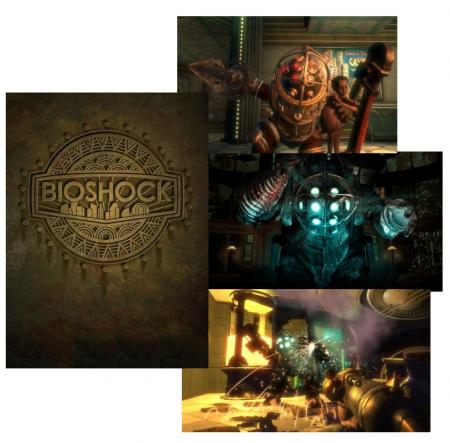 bioshock.jpg