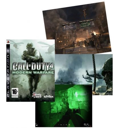 call-of-duty-4.jpg