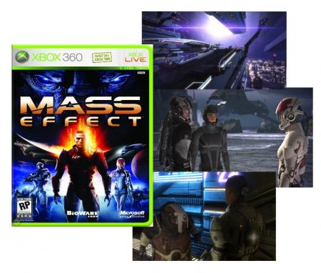 mass-effect.jpg