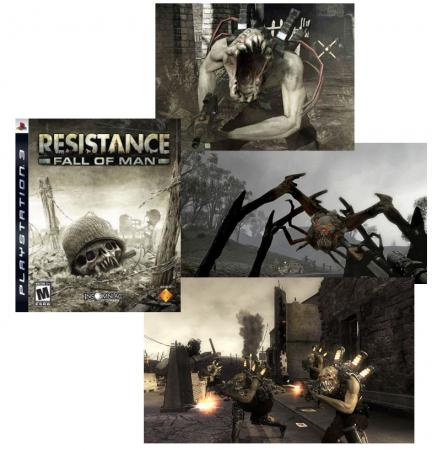 resistance.jpg