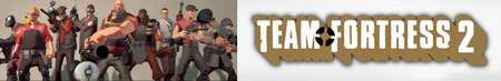 Team Fortress 2