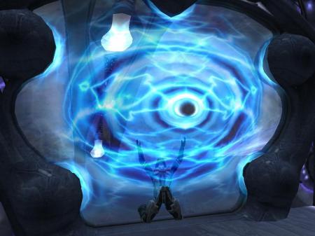 tr-imprisoned.jpg