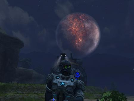 tr-planet-back-drop.jpg
