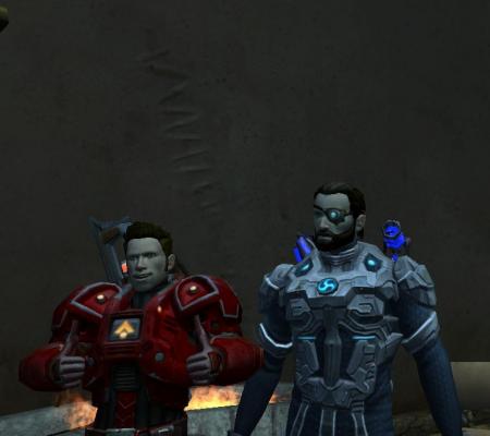 tr-take-it-seriously.jpg