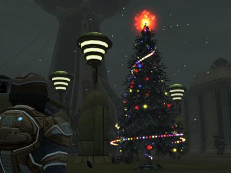 xmas-in-tr.jpg