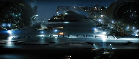 Enterprise